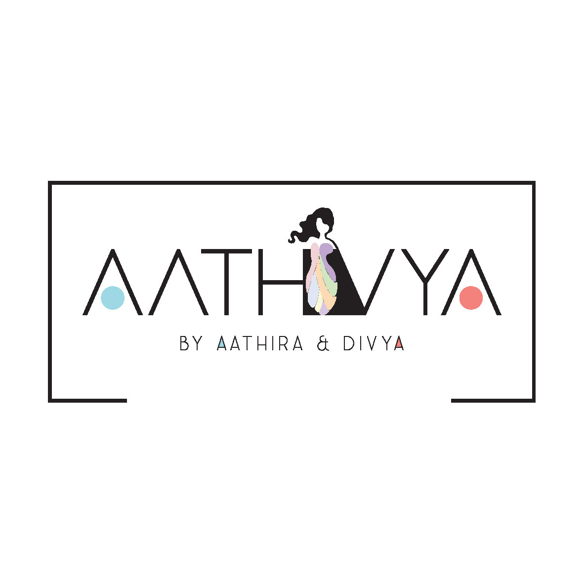Logo Design | Divya Surana